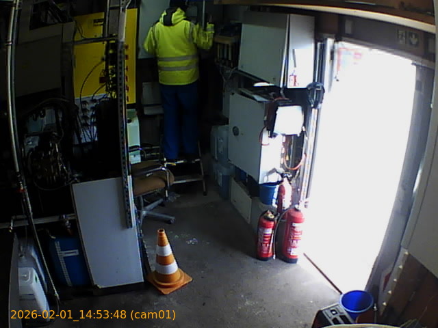 thumbnail_20260201145348