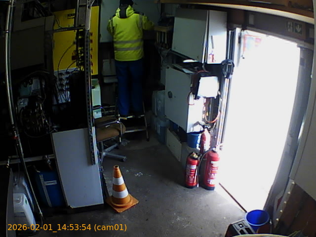 thumbnail_20260201145354