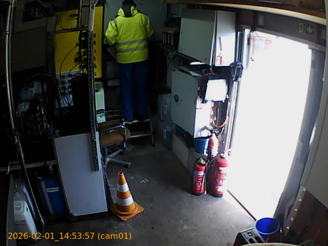 thumbnail_20260201145357