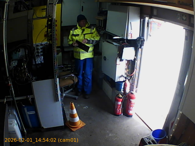 thumbnail_20260201145402