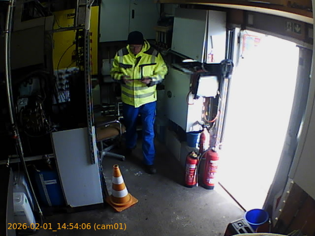 thumbnail_20260201145406