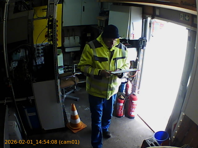 thumbnail_20260201145408