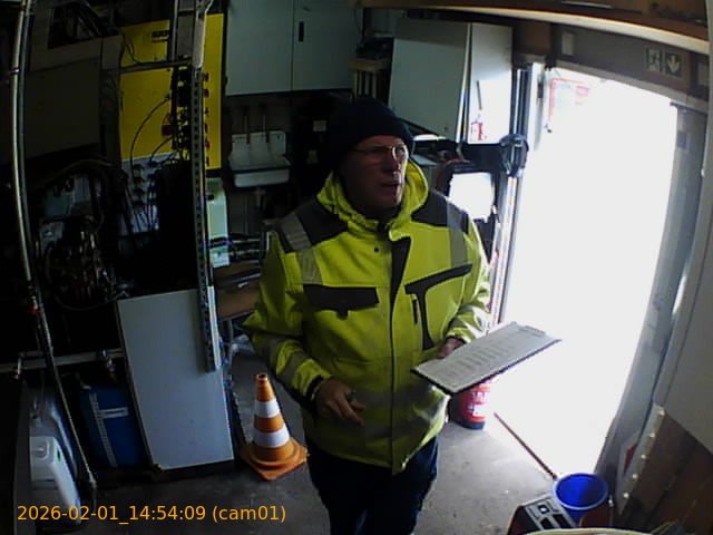 thumbnail_20260201145409