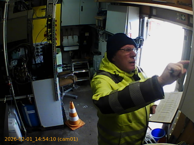 thumbnail_20260201145410