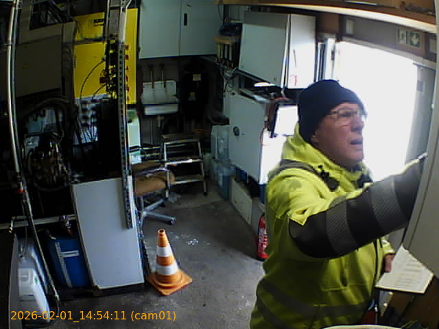 thumbnail_20260201145411