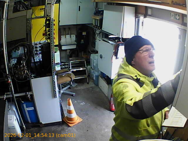 thumbnail_20260201145413