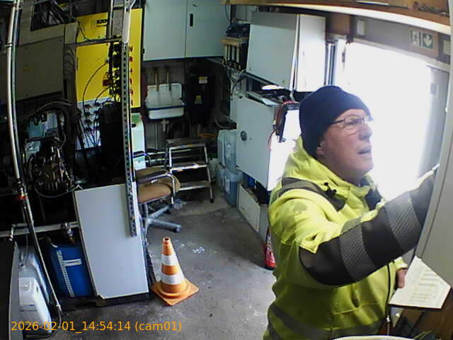 thumbnail_20260201145414