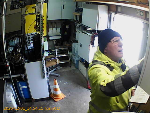 thumbnail_20260201145415