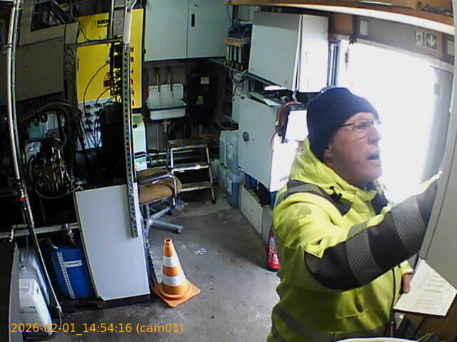 thumbnail_20260201145416