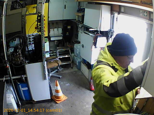 thumbnail_20260201145417