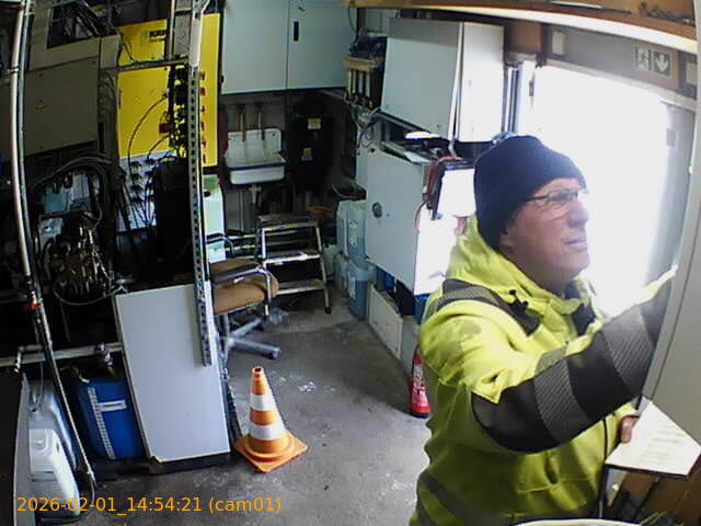 thumbnail_20260201145421