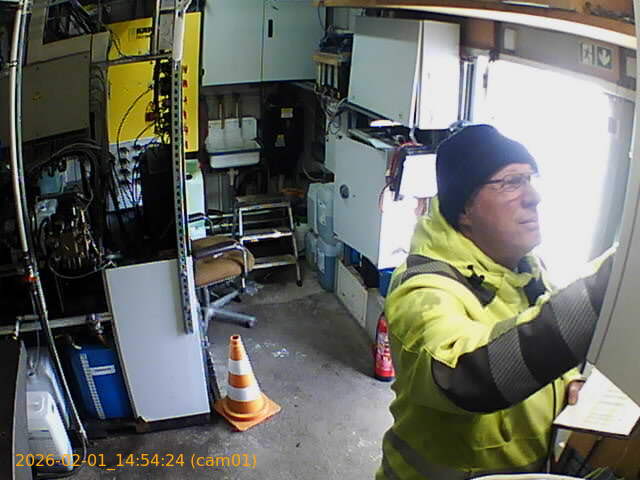 thumbnail_20260201145424