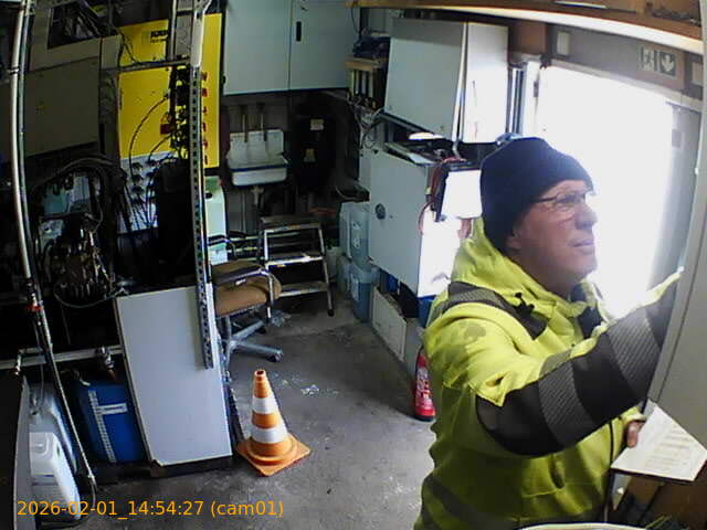 thumbnail_20260201145427