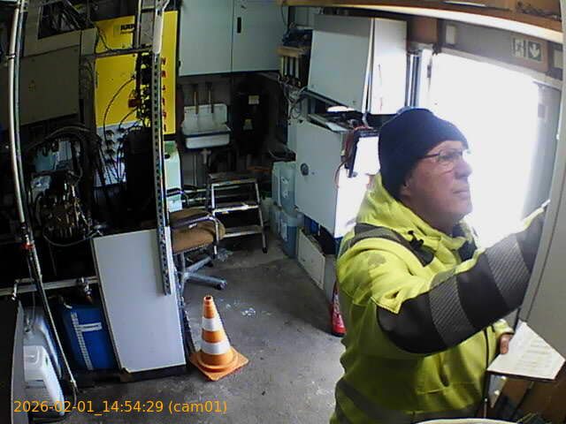 thumbnail_20260201145429