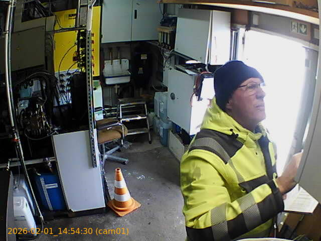 thumbnail_20260201145430