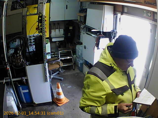 thumbnail_20260201145431