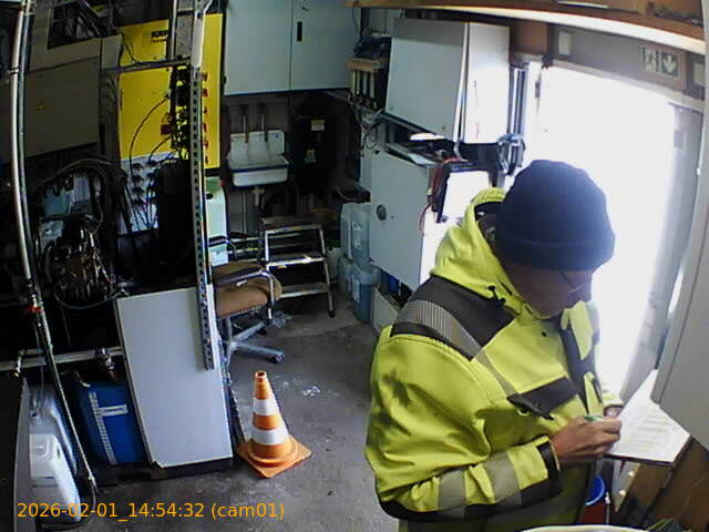 thumbnail_20260201145432