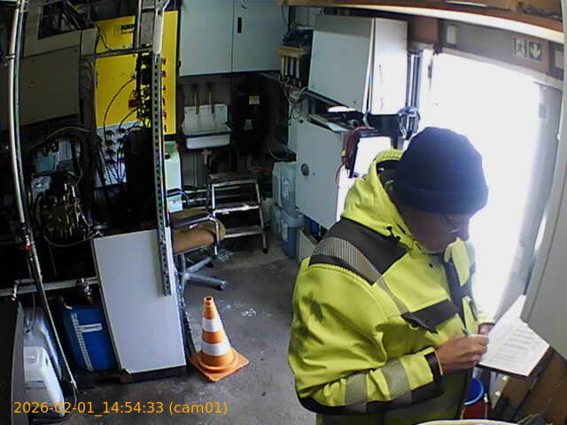 thumbnail_20260201145433