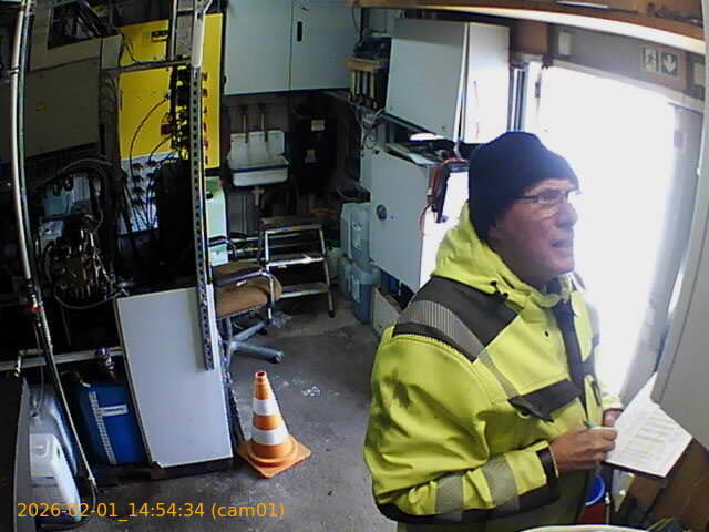 thumbnail_20260201145434