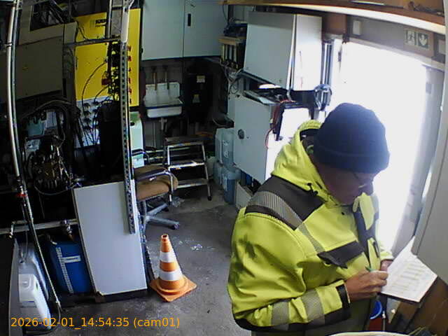 thumbnail_20260201145435