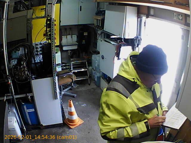 thumbnail_20260201145436