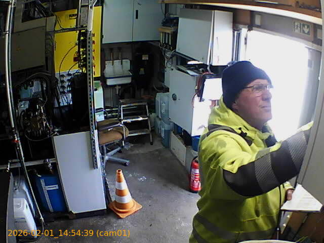 thumbnail_20260201145439