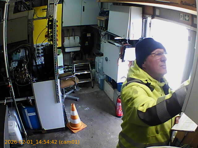 thumbnail_20260201145442