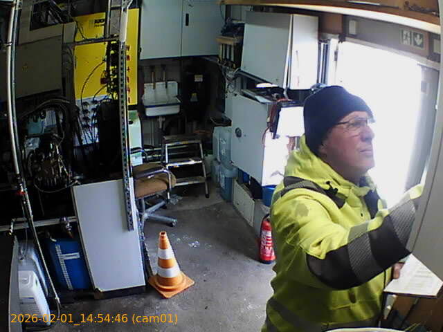 thumbnail_20260201145446