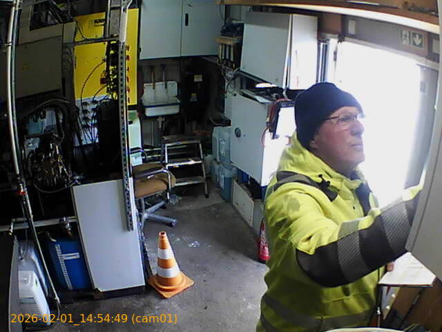 thumbnail_20260201145448