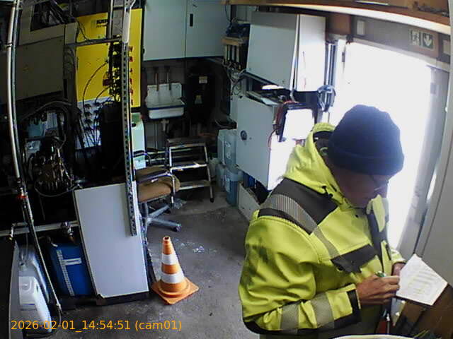 thumbnail_20260201145451