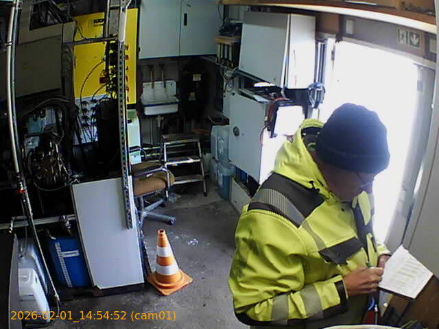 thumbnail_20260201145452