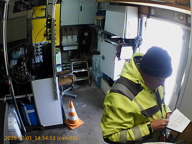 thumbnail_20260201145453