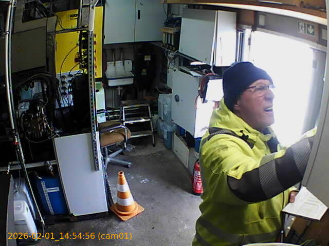 thumbnail_20260201145456