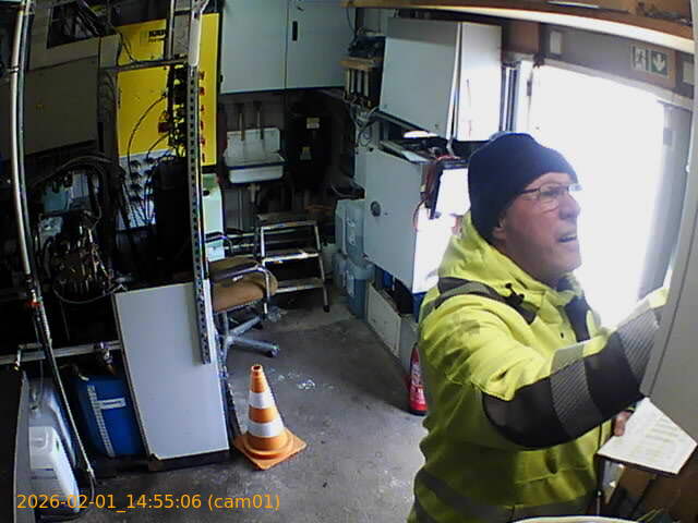 thumbnail_20260201145506