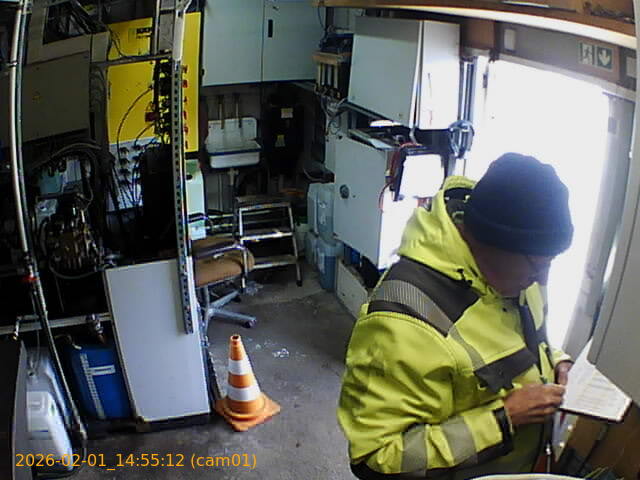 thumbnail_20260201145512