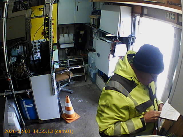 thumbnail_20260201145513