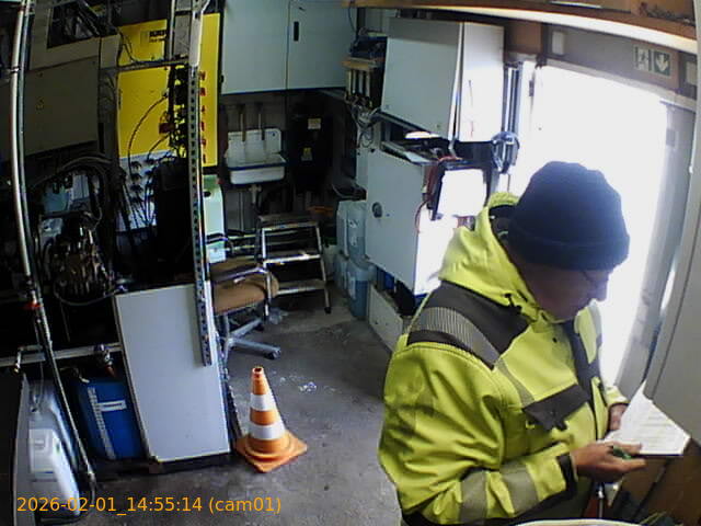 thumbnail_20260201145514