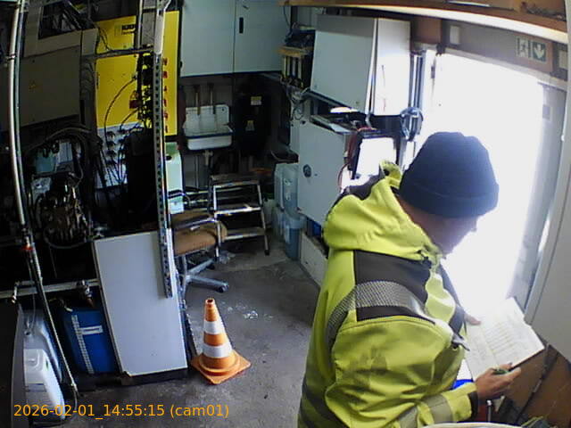 thumbnail_20260201145515