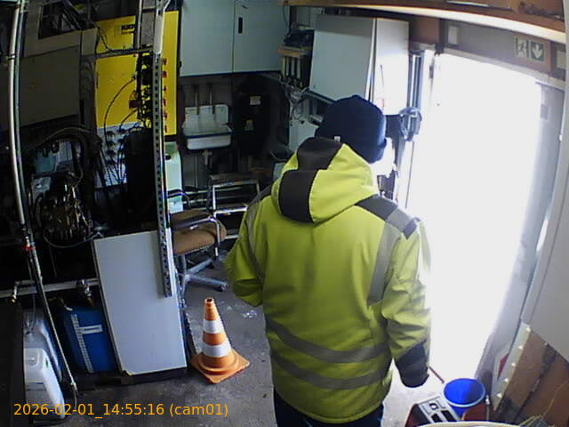 thumbnail_20260201145516