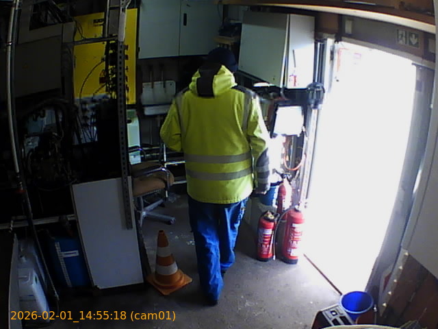 thumbnail_20260201145518