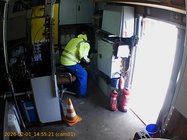 thumbnail_20260201145521