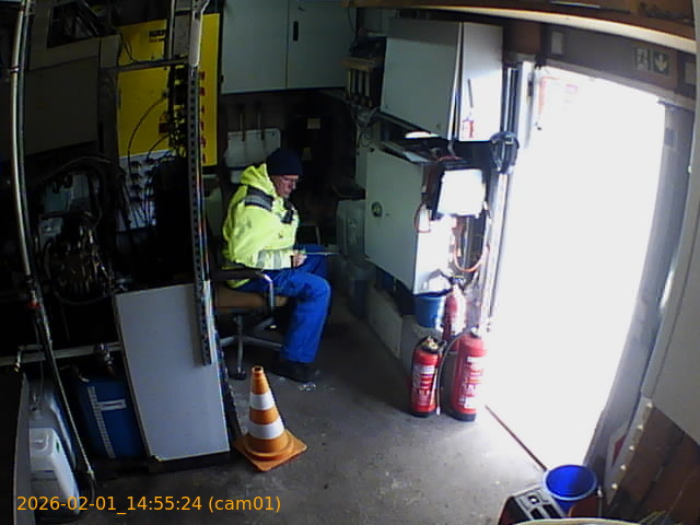 thumbnail_20260201145524