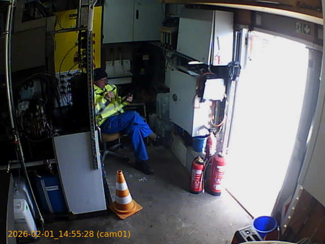 thumbnail_20260201145528