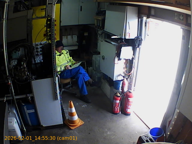 thumbnail_20260201145530