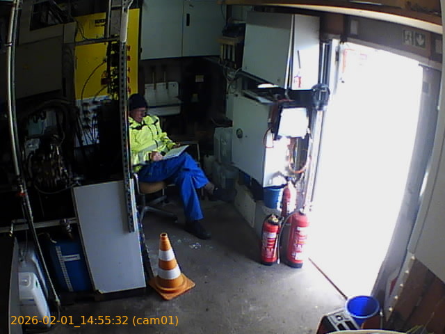 thumbnail_20260201145532