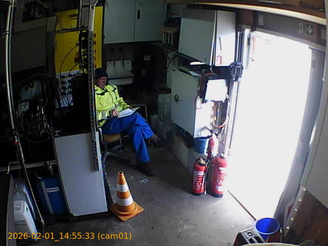 thumbnail_20260201145533