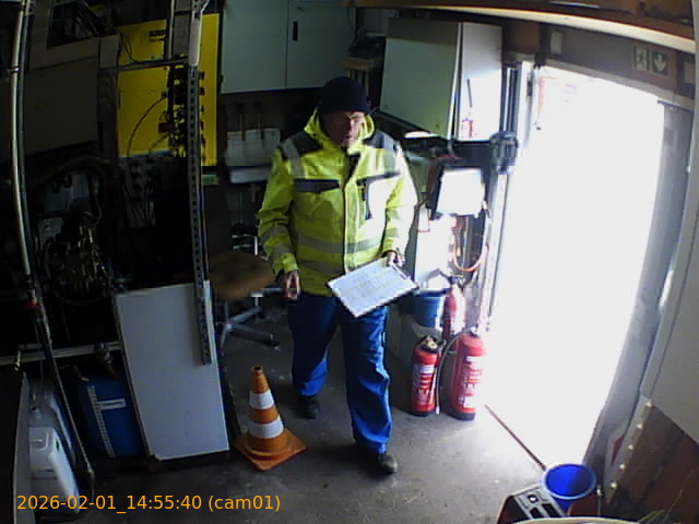 thumbnail_20260201145540