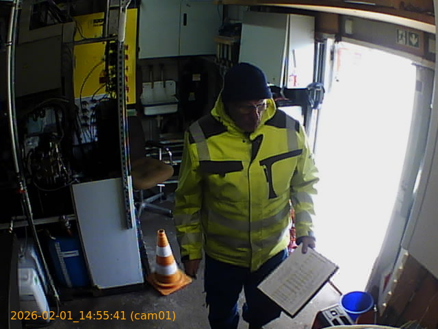 thumbnail_20260201145541