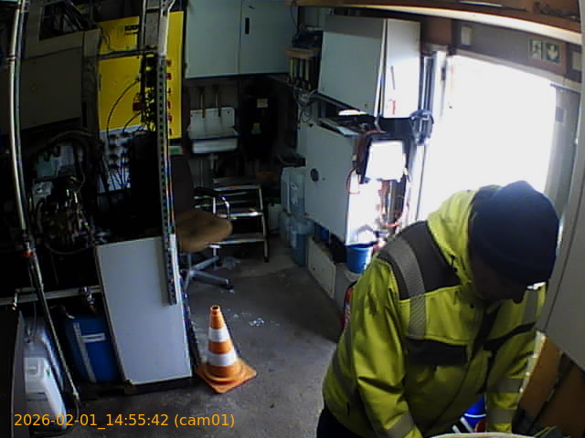 thumbnail_20260201145542