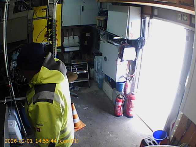 thumbnail_20260201145544